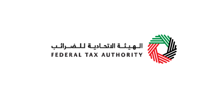 Federal Tax Authority